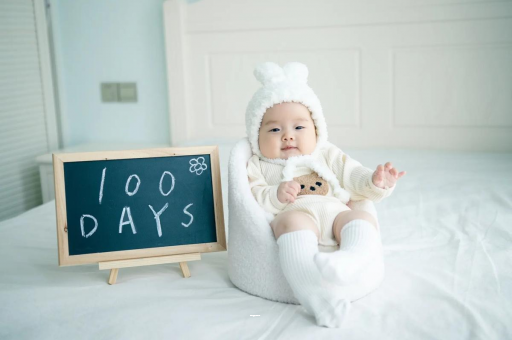 日照宝宝有痰呼噜但不咳嗽 日照宝宝有痰呼噜但不咳嗽