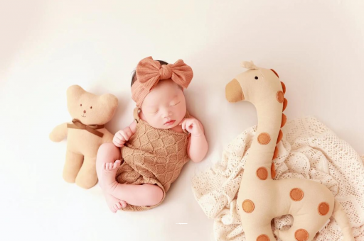 日照宝宝发热要盖被子吗