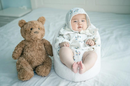 日照怀孕小腹右侧针扎