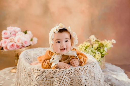 日照孕妇肚子长红点很痒