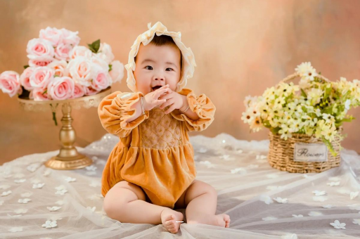 日照宝宝打喷嚏是什么原因 日照宝宝打喷嚏是什么原因