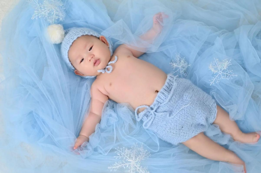 日照宝宝长牙会发烧吗 日照宝宝长牙会发烧吗