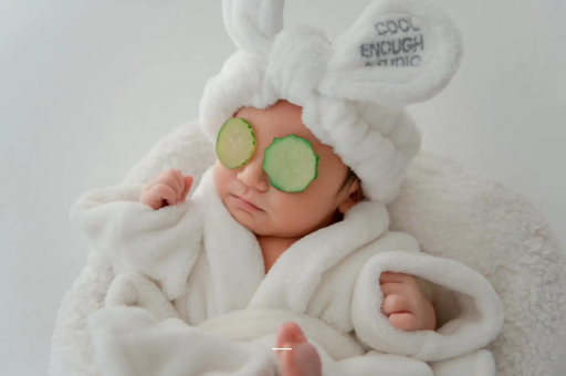 日照两个月宝宝奶量是多少