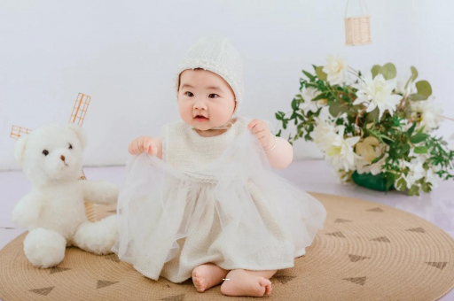 日照孕妇nt检查时间