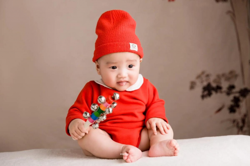 日照宝宝DQ标准值 日照宝宝DQ标准值