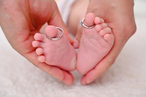 日照孕妇几个月会腿抽筋