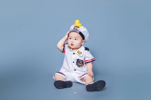 日照孕妇流白色分泌物