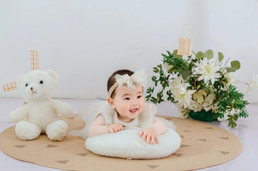 日照为什么宝宝老是吐奶 日照为什么宝宝老是吐奶